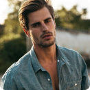 On the Unique Perspective